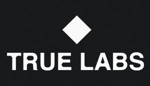 True Labs