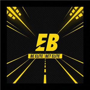 EliteBet